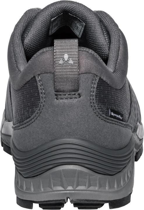 Produktbild Vaude TRK Lavik STX Shoes (37)