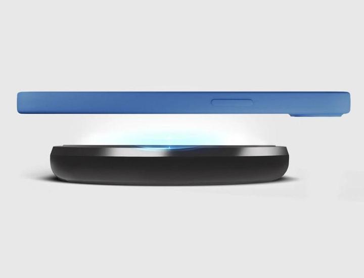 Productafbeelding SBS Omslag (Apple iPhone 16e, Apple iPhone 17e)