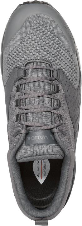 Produktbild Vaude TRK Lavik STX Shoes (37)