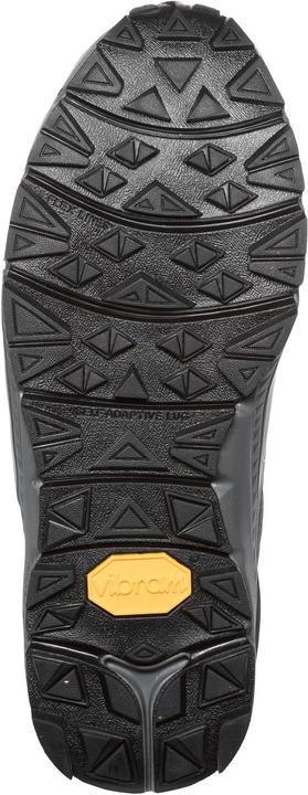 Produktbild Vaude TRK Lavik STX Shoes (37)