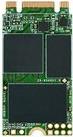 Actual product image Transcend MTS420S (240 GB, M.2 2242)