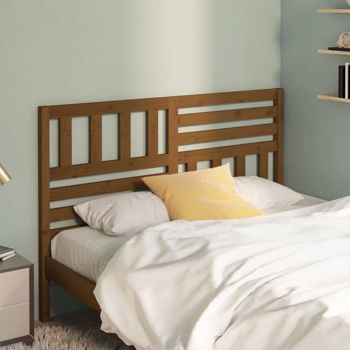 Actual product image VidaXL Kipper (156 x 4 x 100 cm)