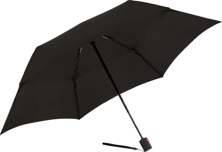 Actual product image Knirps U.200 Ultra Light Duomatic