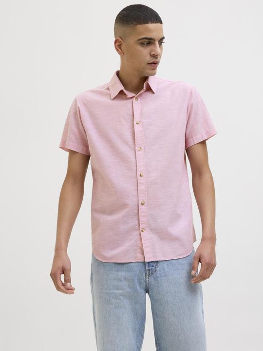 Immagine prodotto Jack & Jones Comfort Fit Hemd Hemd (S)