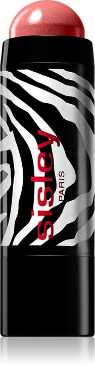 Actual product image Sisley Phyto Blush Twist (6 Passion)