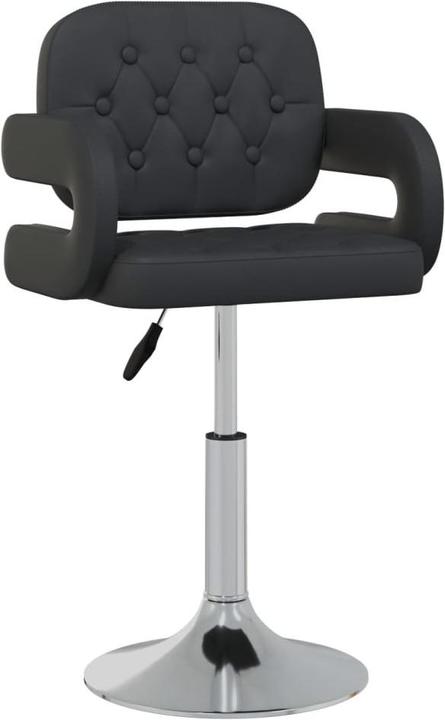 Image du produit vidaXL Esszimmerstuhl