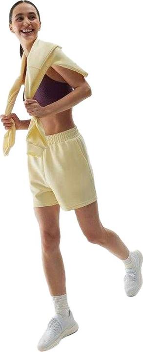 Produktbild 4F F324 Shorts (M)
