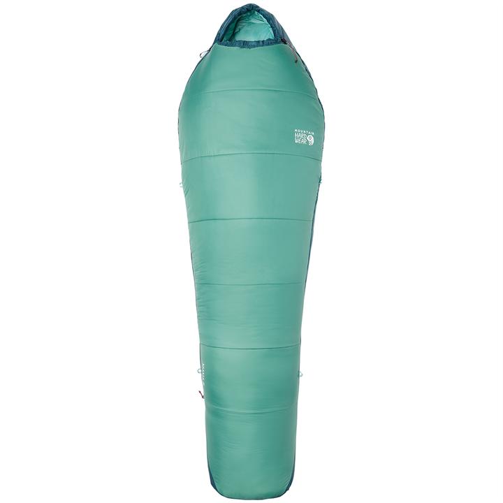 Immagine prodotto Mountain Hardwear Shasta™ 15F/-9C W Reg