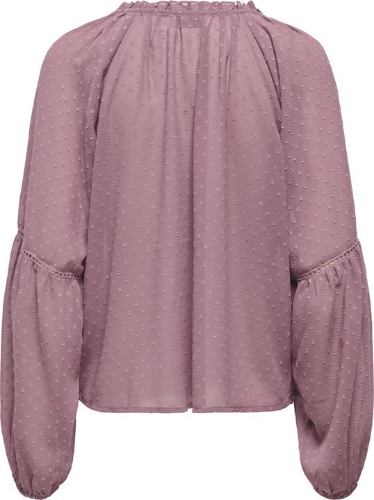 Immagine prodotto JdY JDYJESSIE Top Top (M)