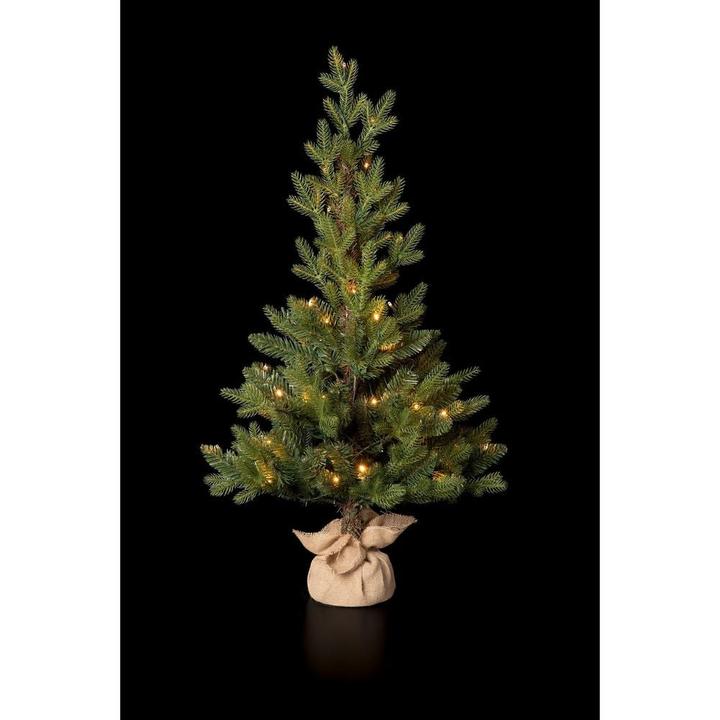 Image du produit STT Arbre nordique (105 cm)
