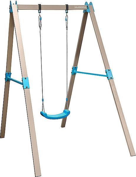 Produktbild Hudora Vario Basic