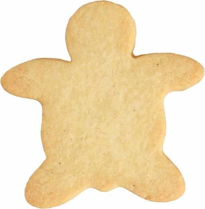 Produktbild Birkmann Schildkröte