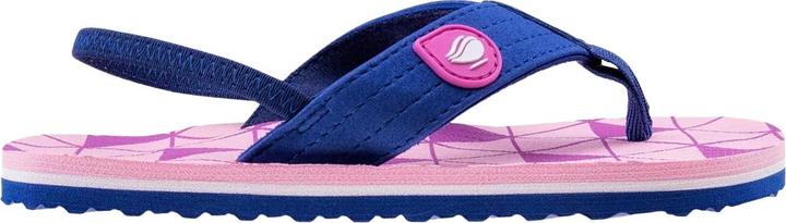 Produktbild Aquawave Flipflops Ragis (32)