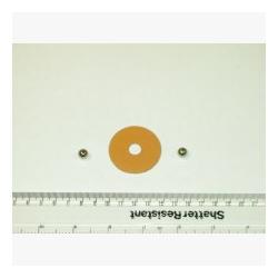Manfrotto Ball Spacers For Friction Arm (Stativ Ersatzteile), Stativ Zubehör