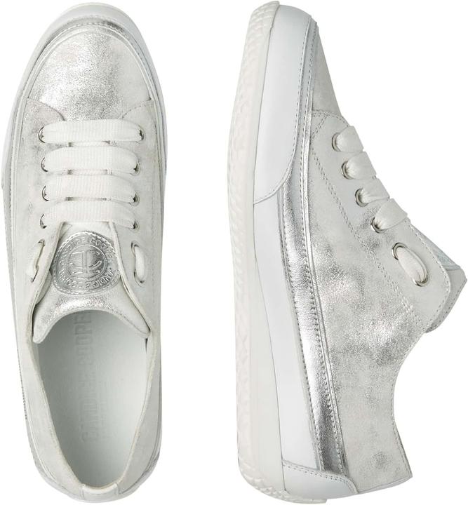 Image du produit Candice Cooper Janis Strip Chic S, casual, sneakers (36)