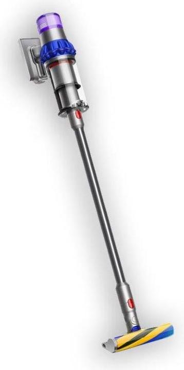 Actual product image Dyson V15 Detect Fluffy