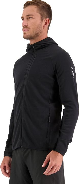 Image du produit Mons Royale Approach Mérino Shift Fleece Hood (XL)