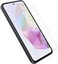 Produktbild OtterBox Screen Protector (1 Stk., Samsung Galaxy A35)