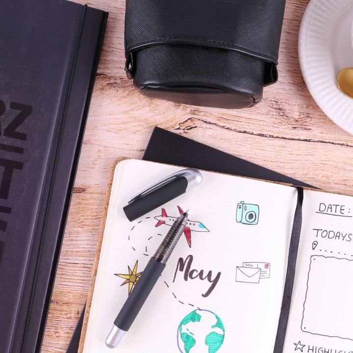 Produktbild Online Ordner A4/7cm (A4, 70 mm)