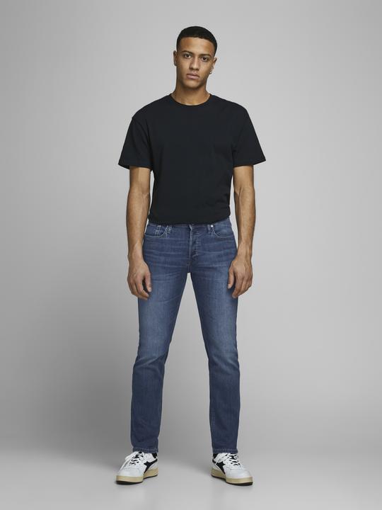 Produktbild Jack & Jones Glenn Original (W36/L32)