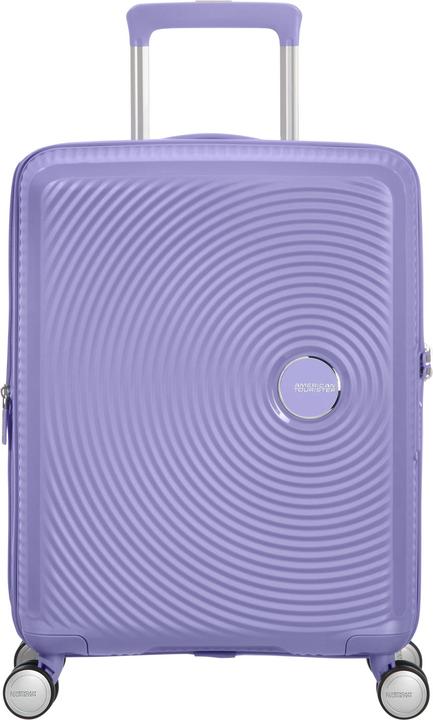 Immagine prodotto American Tourister Soundbox (35.50 l)