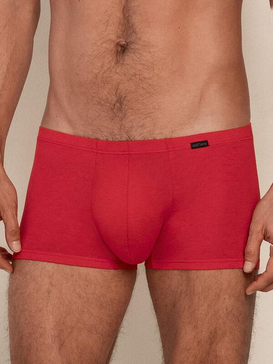 Immagine prodotto Olaf Benz Comfortpants (XL)