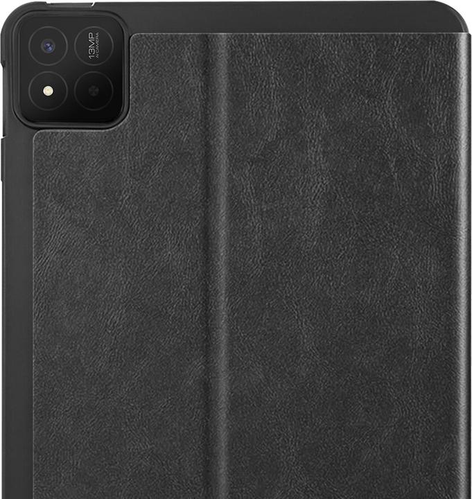 Produktbild Avizar Etui für Xiaomi Pad 7 und 7 Pro Klapp mit Video-Ständer (Xiaomi Pad 7, Xiaomi Pad 7 Pro)