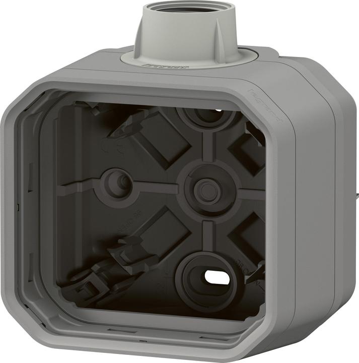 Legrand Presa di corrente LEGR SCHUKO