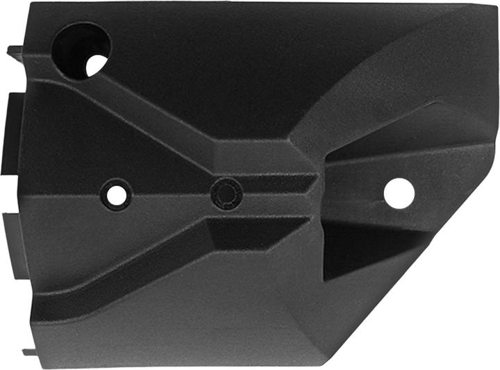 Actual product image Avizar Ersatzteil