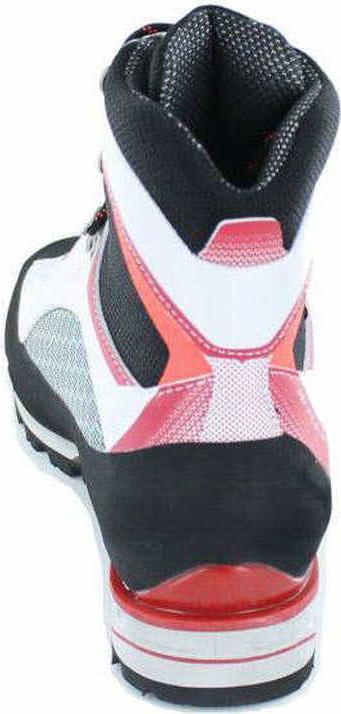 Immagine prodotto La Sportiva Trango Tower GTX (39.5)