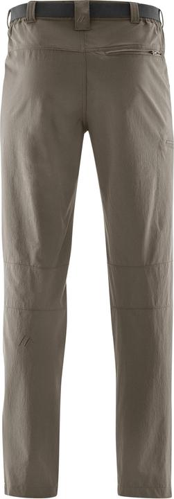 Actual product image Maier Sports Torid Slim Pants Long (W40/L29)