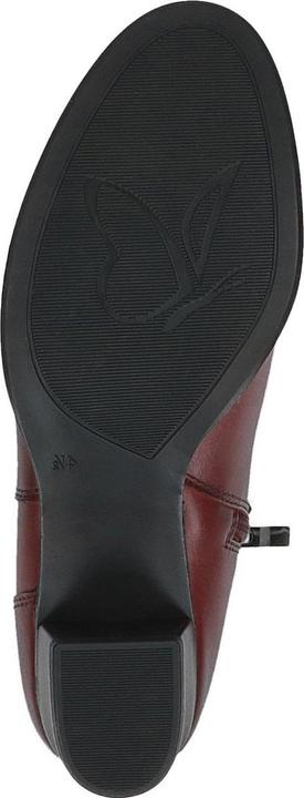 Produktbild Caprice Stiefelette (38)