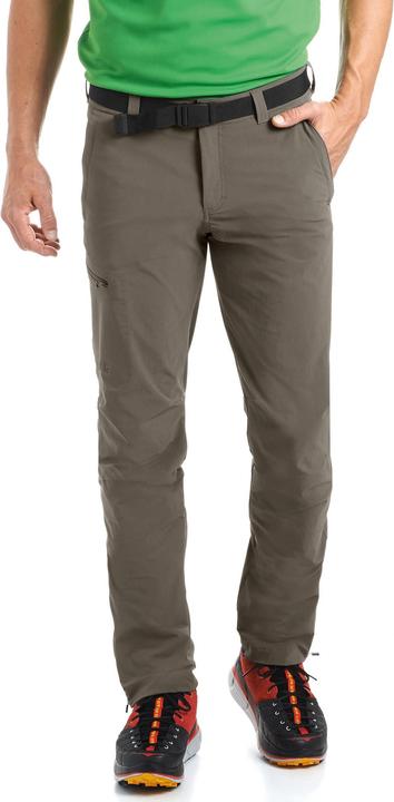 Actual product image Maier Sports Torid Slim Pants Long (W40/L29)