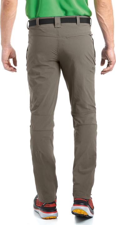 Actual product image Maier Sports Torid Slim Pants Long (W40/L29)