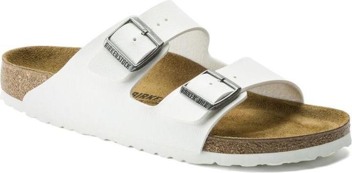 Produktbild Birkenstock Arizona Birko-Flor (39)