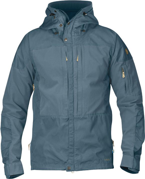 Fjällräven Veste Keb (L)