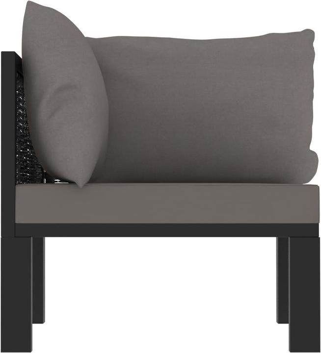 Produktbild vidaXL Karter