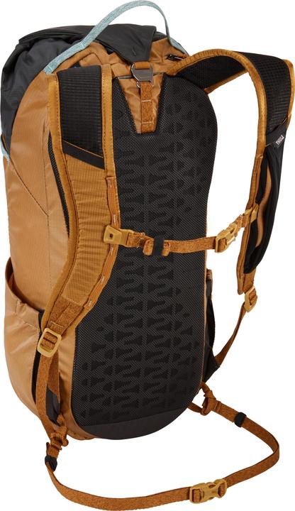 Actual product image Thule Stir 20L Backpack (20 l)