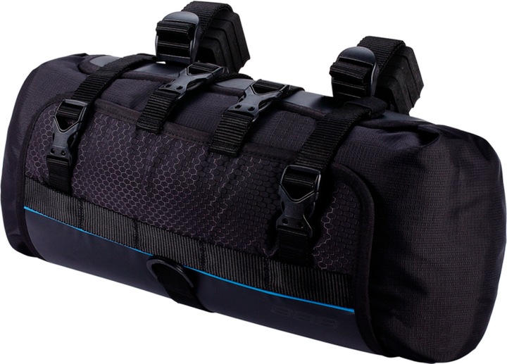 Productafbeelding BBB Voorste Collega BSB-141 (10 l, Stuurtas)