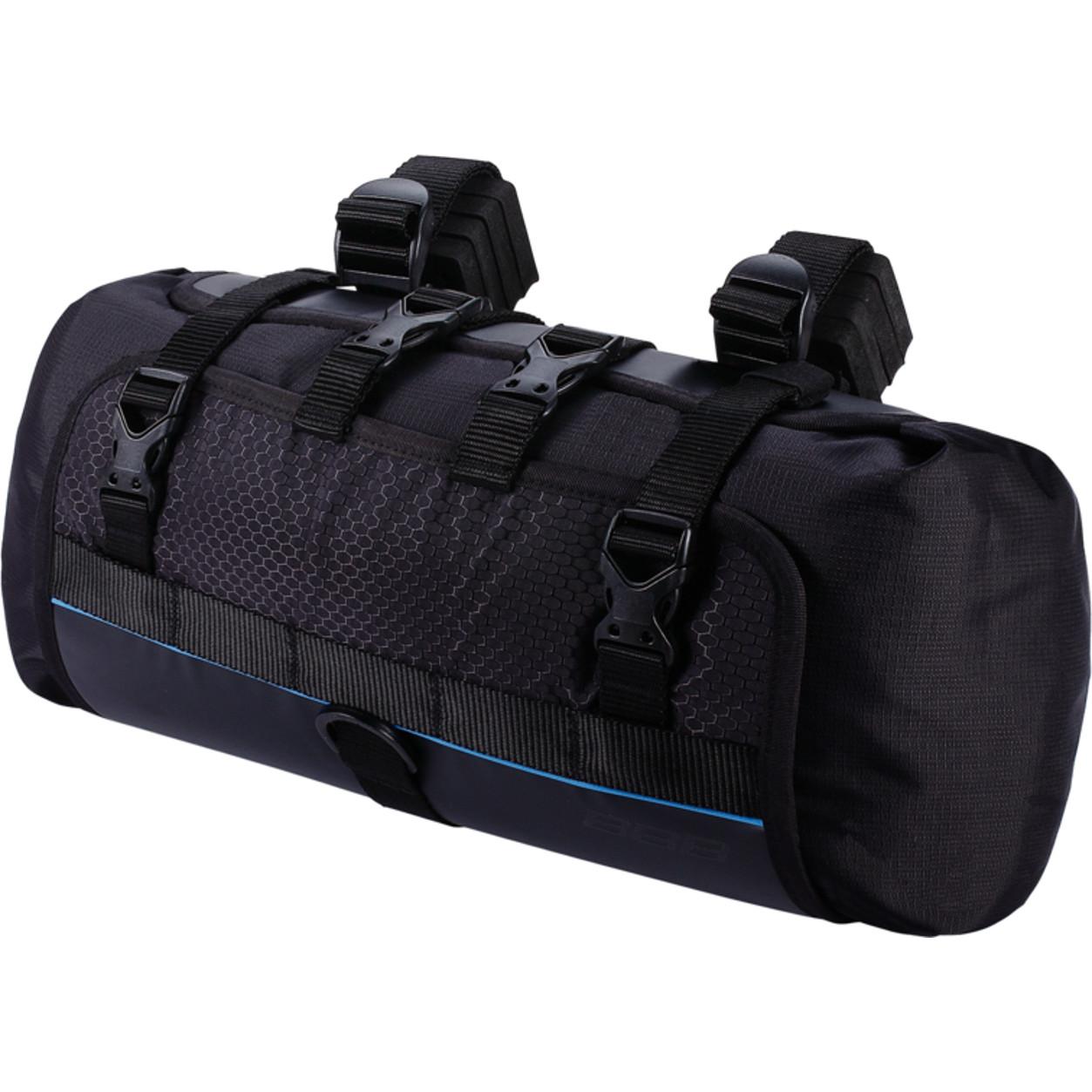 BBB, Velotasche, (10 l, Lenkertasche)