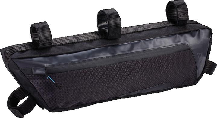 Actual product image BBB Middle Mate (4 l, Frame bag)