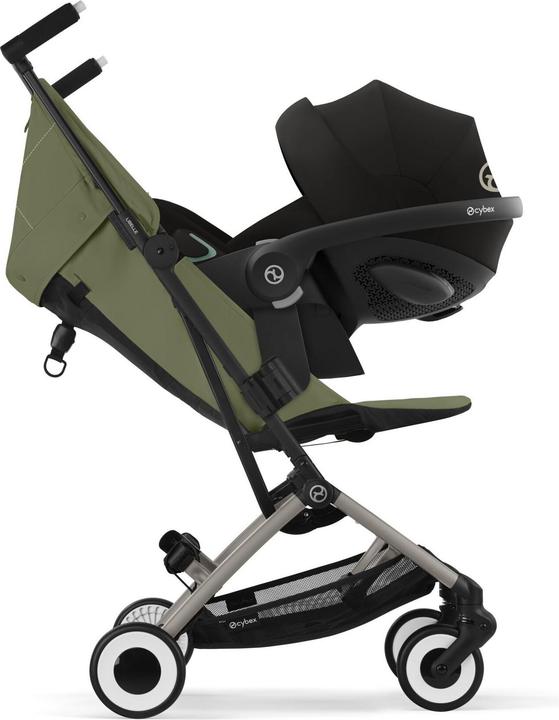 Produktbild Cybex Libelle