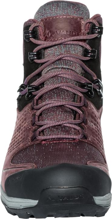 Produktbild Vaude TRK Skarvan Mid STX Shoes (37)