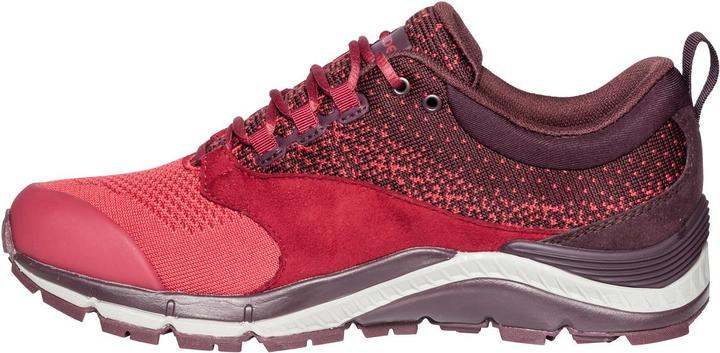 Produktbild Vaude TRK Lavik STX Shoes (39.5)