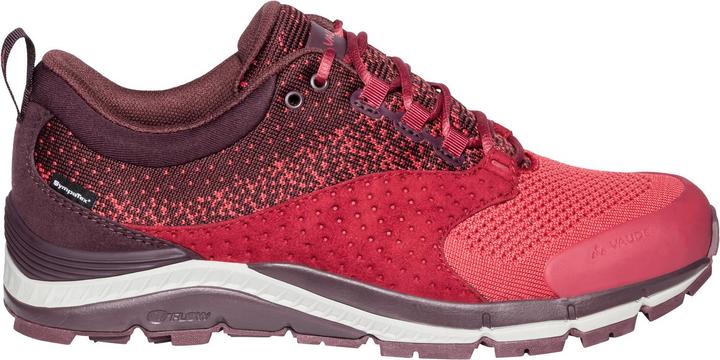 Produktbild Vaude TRK Lavik STX Shoes (40.5)