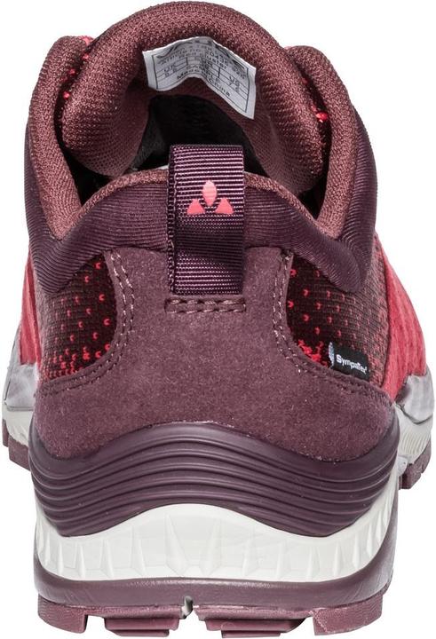 Produktbild Vaude TRK Lavik STX Shoes (40.5)
