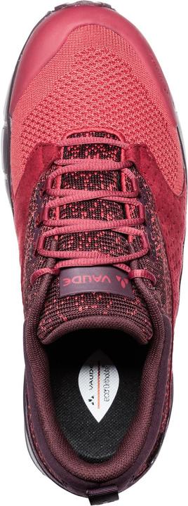Produktbild Vaude TRK Lavik STX Shoes (40.5)