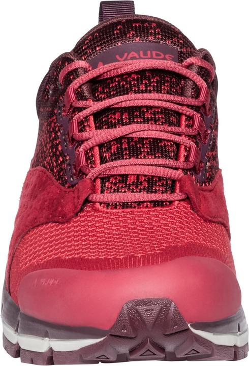 Produktbild Vaude TRK Lavik STX Shoes (40.5)