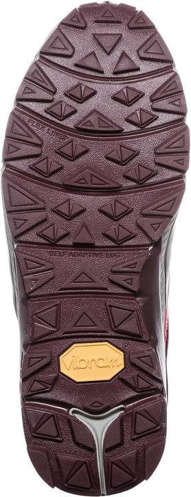 Produktbild Vaude TRK Lavik STX Shoes (40.5)