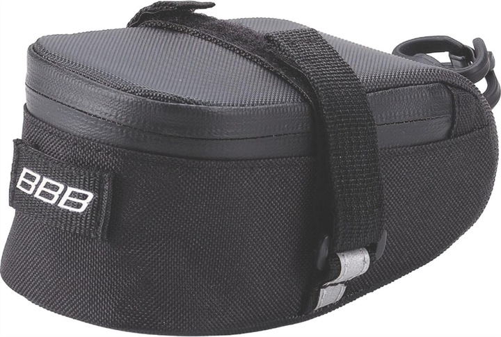 Produktbild BBB EasyPack (0.37 l, Satteltasche)